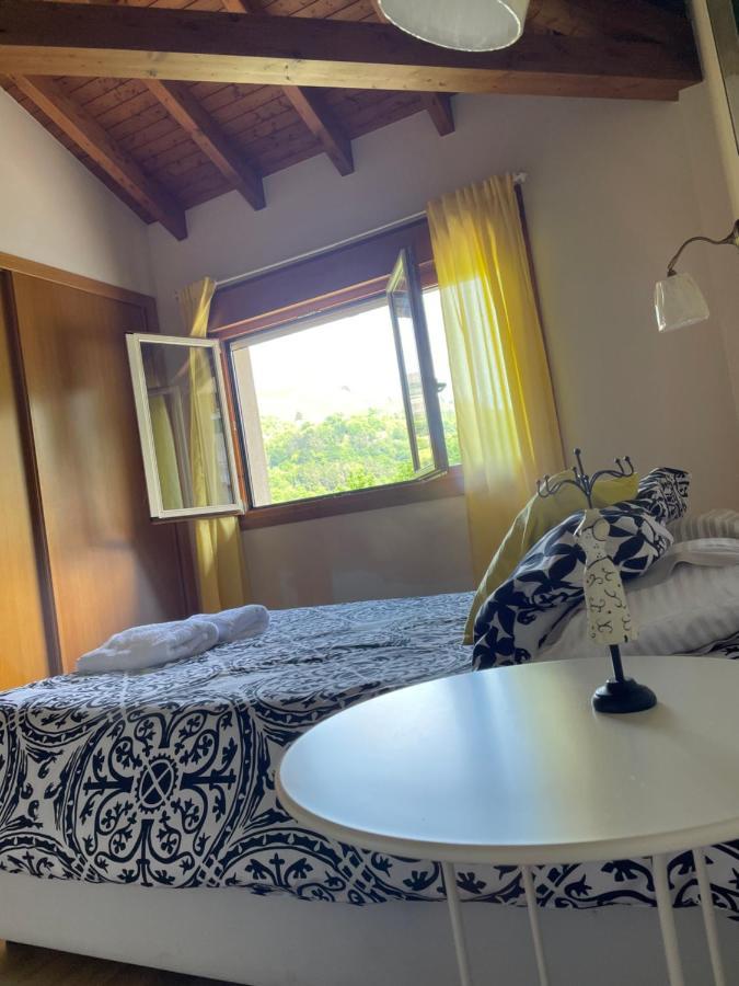 Holiday home Cangas Relax En Grupo Cangas de Onis