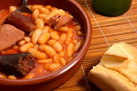 Сasa de vacaciones Cangas Relax En Grupo *